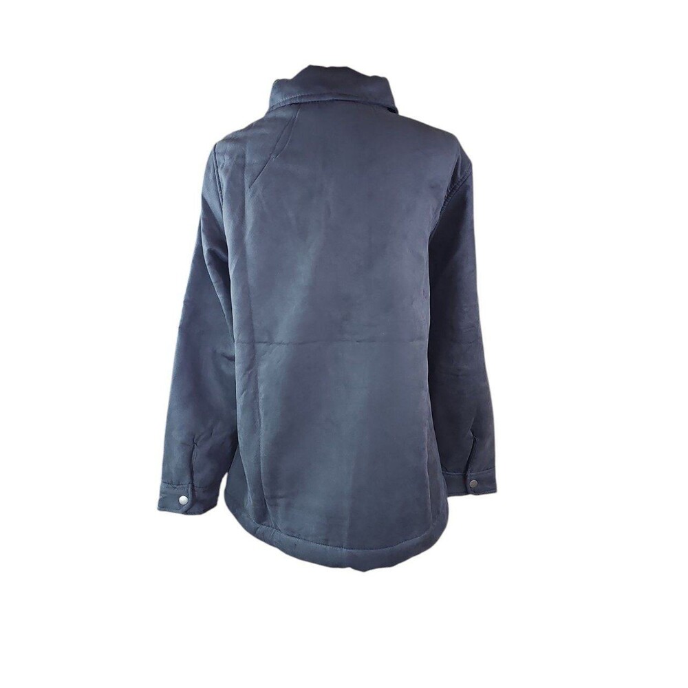 NWT Boston Traders Jacket - Picture 2 of 13